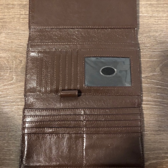 Wallet - Picture 3 of 7